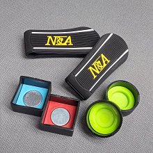 音符磁鐵板組 含音符荳荳 五線譜板 五線譜白板 音樂教具 音樂入門 鋼琴磁鐵板 歷史價格詳細信息