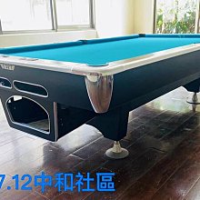 【免運費 含基本安裝 私訊更優惠】TCL 臥式 變頻 冷凍櫃 F200CFW 冰箱 變頻冰箱 200公升 上掀式 歷史價格詳細信息