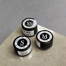 全揚撞球 日本【KAMUI*新款快乾*三指手套】追求卓越-快乾布料-撞球手套 歷史價格詳細信息