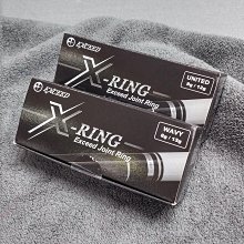 全揚撞球 日本 蝴蝶牌【BUTTERFLY R40+乒乓球(3顆裝)】3星比賽球 歷史價格詳細信息