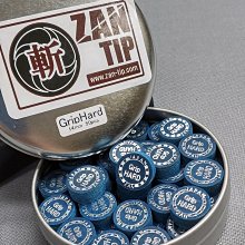 全揚撞球 MEZZ斬〝BOOST推進器〞皮頭(單顆) (高階斬)   **全新MEZZ日本原裝進口 ** **硬度最高* 歷史價格詳細信息