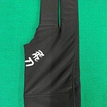 三指手套 歷史價格詳細信息