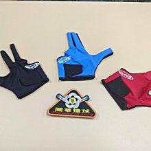 日本原廠新款菱格女包單肩手提包亮面格子腋下包磨砂手拎包通勤包-予你優選 歷史價格詳細信息