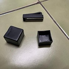 新品巧剋力夾心餅幹貓窩秋冬防寒貓咪睡覺窩封閉式貓窩貓房子貓床墊狗床墊寵物床墊寵物窩狗窩貓咪保暖窩寵物睡窩寵物用品 歷史價格詳細信息