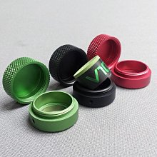 收納盒 全新皮革收納盒石英錶收藏盒機械錶展示收納盒盒格-正正精品 歷史價格詳細信息