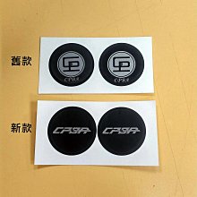 布料定位點焊機 無紡布布料點焊機 手持式布料點焊機 歷史價格詳細信息