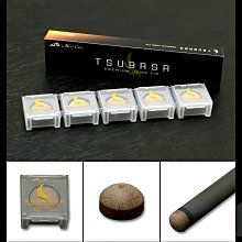 新到貨～賣美國進口～ 新版～TIGER  SNIPER~狙擊手~聖母峰～皮頭~撞球桿～  多次世界冠軍 菲律賓名將 御用 歷史價格詳細信息