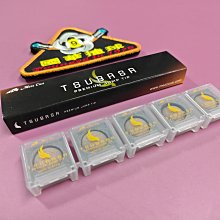 進口mezz美茲巧克粉巧克油性chalk中式黑八槍粉九球桿巧粉 歷史價格詳細信息