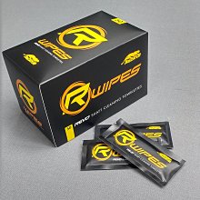 全揚撞球 314 Predator美洲豹【頂級巧克(軟、中、硬)】Pure Performance Chalk-全新配方 歷史價格詳細信息