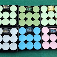 【丹丹撞球】售全新3孔(1B2S) 球桿桶 歷史價格詳細信息