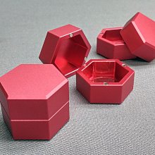 全鋁合金6mm厚手機支架(4入組) 歷史價格詳細信息