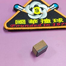 【國華撞球】小頭桿 中式斯諾克球桿 黑八球桿 3/4分體撞球桿專用盒 撞球桌 撞球桿 撞球用品專賣店 歷史價格詳細信息