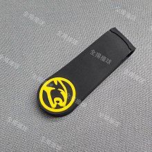 矽膠磁吸小蠻腰錶帶 適用Apple Watch 蘋果手錶錶帶 iwatch S7/SE/6/5/4/3/s8/ultra 歷史價格詳細信息