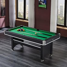 家用桌面多功能美容理療燈 提亮膚色美膚燈 美背美手光子嫩膚燈 歷史價格詳細信息