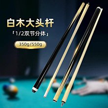 2分小黑管末端止水塞頭20顆 歷史價格詳細信息