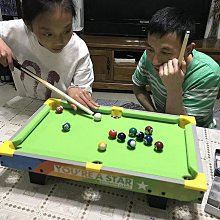 【優品】款同fel 120V 1000W紅外線加熱燈  鹵su燈泡鹵鎢燈半導體加熱燈泡 歷史價格詳細信息