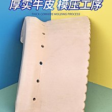 撞球練習器臺球皮頭修理器砂紙針刺修弧度多功能打磨球桿桿頭修理專用配件三 歷史價格詳細信息