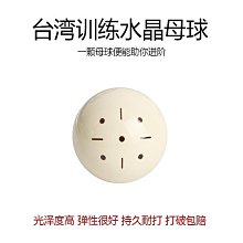 【全球優品滙】【包满意】時尚百搭女版休閒後背包 韓版女士牛津後背包 時尚簡約都市後背包 通勤旅遊背包 歷史價格詳細信息