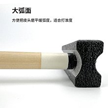 撞球練習器臺球桿機雕劍紋中式黑八小頭桿會員沖跳一體開球桿架桿大頭桿手工 歷史價格詳細信息