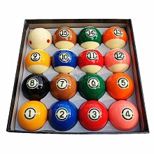 艷彩優質雷射鏡面相片紙A4/210磅/50張 歷史價格詳細信息