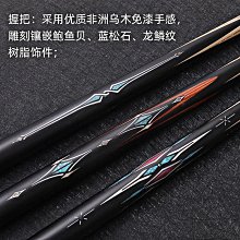 黑色郁金香抓夾女后腦勺高級感盤發鯊魚夾2023新款氣質高檔發飾  (滿300出貨) 歷史價格詳細信息