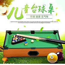 【全球優品滙】質感百搭牛津布女士背包 歐美簡約鉚釘後背包女 韓版大容量休閒商務通勤旅行包 歷史價格詳細信息