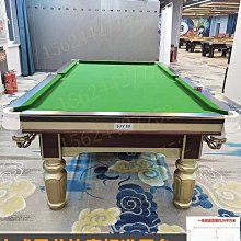 【優品】款同fel 120V 1000W紅外線加熱燈  鹵su燈泡鹵鎢燈半導體加熱燈泡 歷史價格詳細信息