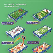 【優品】迷你追光燈萬丈光芒款同 HTI 300W/D5/65 無極劍 影視雙端鏑燈泡 歷史價格詳細信息