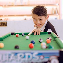 【優品】迷你追光燈萬丈光芒款同 HTI 300W/D5/65 無極劍 影視雙端鏑燈泡 歷史價格詳細信息