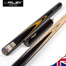 奧諾斯通用款沙冰機商用現磨大容量豆漿機刀組軸刀俎配件2.5L4L5L 歷史價格詳細信息