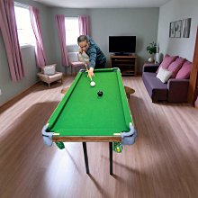 撞球練習器優澤臺球廳臺球燈計費軟件桌球室廳收銀計時收費管理系統燈控器棋 歷史價格詳細信息