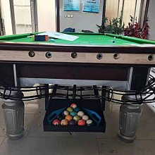 【優品】集大成全新高亮 SIRIUS HRI 200W高亮款 200W R5搖頭光束燈燈泡5R 歷史價格詳細信息