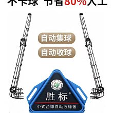 【優品】集大成全新高亮 SIRIUS HRI 200W高亮款 200W R5搖頭光束燈燈泡5R 歷史價格詳細信息