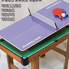 室內可折疊養雞圍欄養兔籠子戶外養鴨圍欄隔離柵欄中小型犬狗圍欄 歷史價格詳細信息