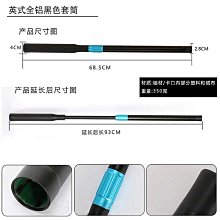 【優品】加長加粗成人情趣用品陽具男用加大增粗增長 歷史價格詳細信息