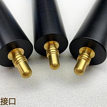 【優品】加長加粗成人情趣用品陽具男用加大增粗增長 歷史價格詳細信息