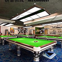 【全球優品滙】喬思伯 CR-1400 EVO 幻彩版CPU風冷散熱器 鍍鎳4熱管散熱風扇ARGB 歷史價格詳細信息