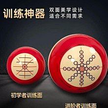 撞球練習器臺球桿練習器瞄準器可調高度固定穩定出桿直度練習運桿器器 歷史價格詳細信息