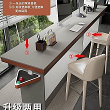 【全球優品滙】廠家直銷dma融合器帝辰散熱器顯卡/主板CPU散熱片靜音配風扇5V/12 歷史價格詳細信息
