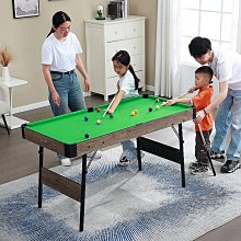 【全球優品滙】可愛哆啦A夢背包韓版學生書包女旅行斜挎包手提袋 歷史價格詳細信息