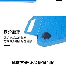 臺中港靜穩度水工試驗暨波浪數值水槽之初步探討[111深藍] 歷史價格詳細信息