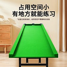 【優鐵克 U-TECH】紅外線測溫槍 -50~550度 歷史價格詳細信息