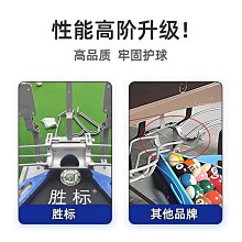 盛利臺式電動打機糕攪拌器和麵揉麵機廚師機商用鮮奶油機家用 歷史價格詳細信息