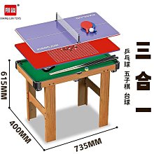 【優品】超大粗電動仿真男根假陽具女用自慰器陰莖按摩棒夫妻情趣成人用品 歷史價格詳細信息