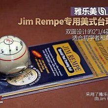 【優品】全新雅圖投影機燈泡LX200 LX210 LX228 221ST投影儀燈泡 歷史價格詳細信息