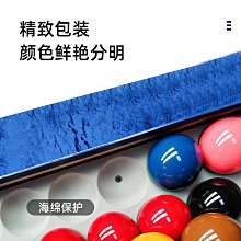 新中式樹脂竹節收納盒飾品儲物盒樣板房臥室書房客廳軟裝飾品擺件 歷史價格詳細信息