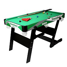撞球練習器家用可折疊臺球桌 免安裝兒童3合1室內多功能桌球臺乒乓球桌親子 歷史價格詳細信息