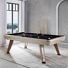 高端貢臺桌 實木小供桌供臺家用觀音供奉桌龕中式佛櫃神臺大佛桌 歷史價格詳細信息