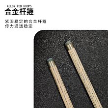 黑色郁金香抓夾女后腦勺高級感盤發鯊魚夾2023新款氣質高檔發飾  (滿300出貨) 歷史價格詳細信息