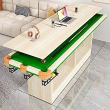 【全球優品滙】撞球練習器臺球桿小頭加重美式免漆奧秘康迪黑8中頭白蠟木公桿臺球棍子通桿 歷史價格詳細信息